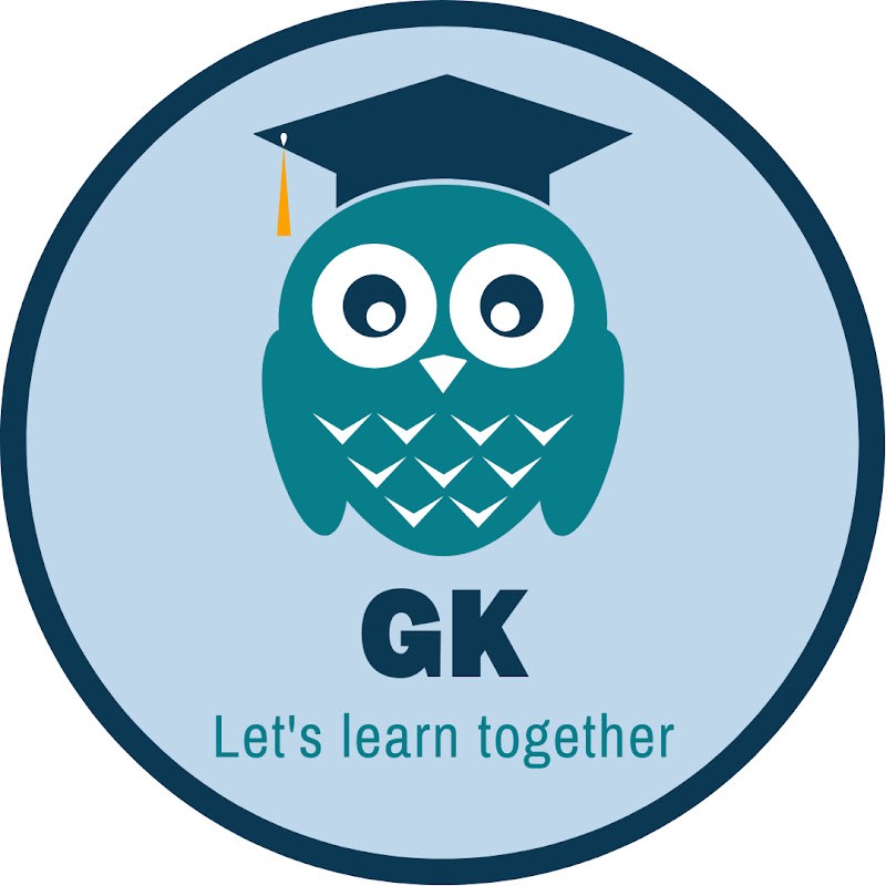 Generic Knowledge