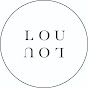 Lou Lou & Company logo
