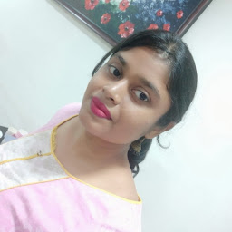 ELLAM AAGUM photo