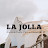 La Jolla Christian Fellowship