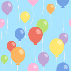 Balloon Sketch Officialアイコン画像