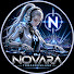qYfJ6zs-z10-channel-avatar-DJ NOVARA – Tomorrowland