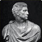 Brutus-w3v