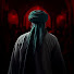 jz3Bfb9Yyow-channel-avatar-عِبرة - 3EBRA