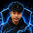 FqL_p-phmyY-channel-avatar-Fago FF