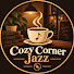 pYoGtGTVX28-channel-avatar-Cozy Corner Jazz