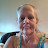 @PeggyGoodman-k8m