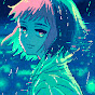 p9ln4weCYPQ-channel-avatar-Yuiha Sakurakawa Artist Channel