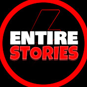 Entire Stories