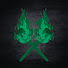 g_GFb-MsCYI-channel-avatar-Ascension Love Letters