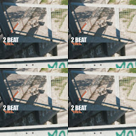 thumbnail img1x1