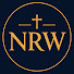 7uWY8rXenP4-channel-avatar-Northern Rest Worship