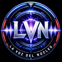 LA VOZ DEL NÚCLEO
