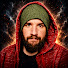 yU3ew_7bVn8-channel-avatar-Genesis VII