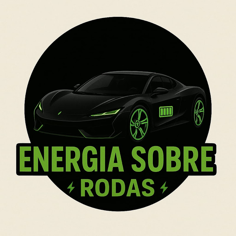 Energia Sobre Rodas