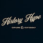 History Hype Avatar