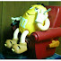 348l_RDWi6w-channel-avatar-Mondo Reacts