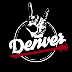 DENVER OFICIAL