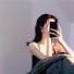 CCHEontbC2g-channel-avatar-Kalbin Yemin