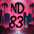 ND83 🎵 Music