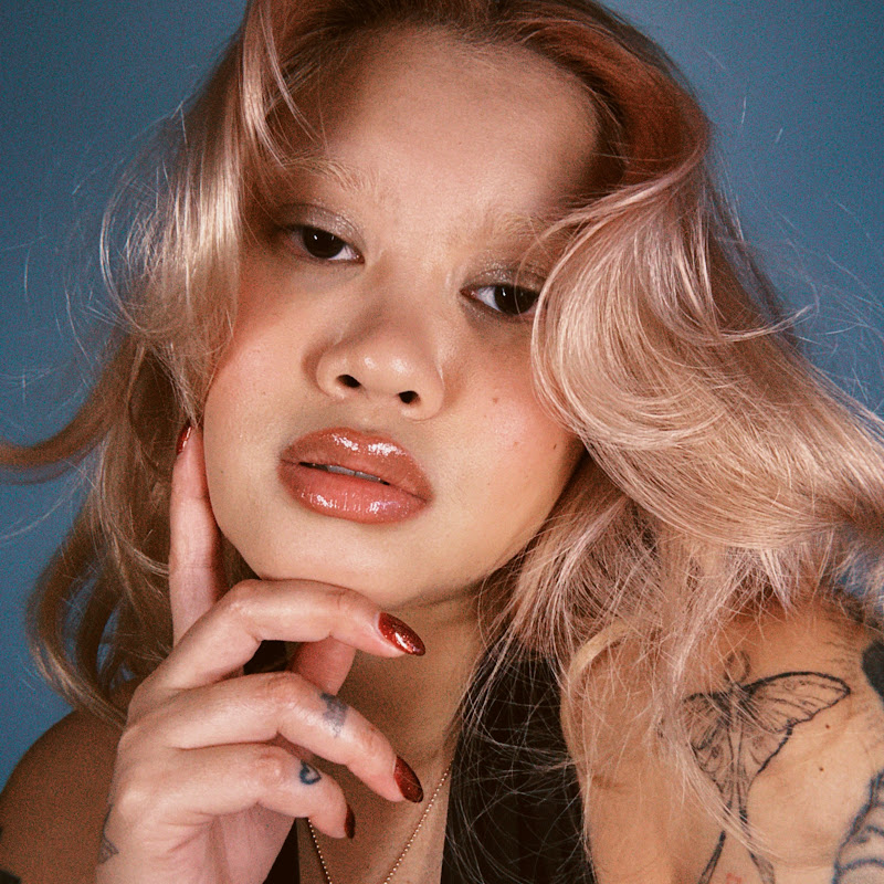 idressmyselff icon