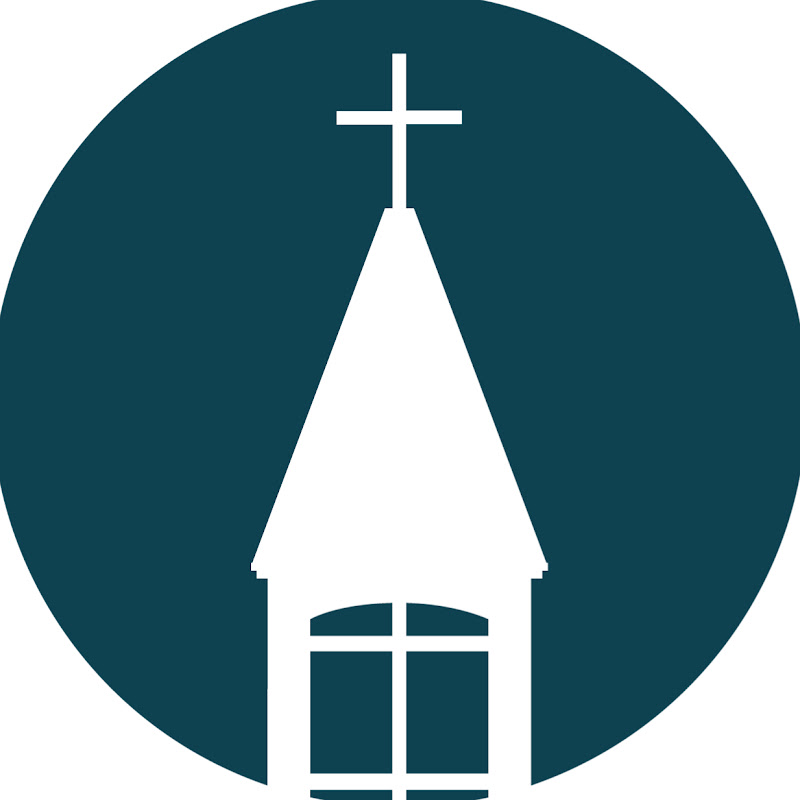 Christ Church College Station