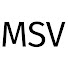 jMA-f2KiRnM-channel-avatar-My Spain Visa | Immigration lawyers