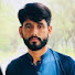 ZFifS8QhXAc-channel-avatar-Arfan Thalla