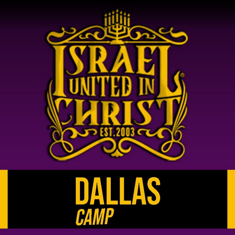 IUIC DALLAS