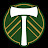 Portland Timbers