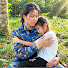 L0xcaJg5AWM-channel-avatar-Hà Linh VN