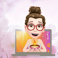 開運ハッピー＠福ちゃん(魔法の行動)アイコン画像