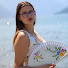 73DvBt7V6yM-channel-avatar-Gabriela Munteanu