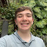 _mO9NuD4ErY-channel-avatar-Gabriel Stulpen 