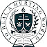 ahWYKAvjIjM-channel-avatar-Weimar Church Media