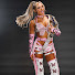 nGnJWaS5RdQ-channel-avatar-Tiffany Stratton