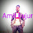 @Amitkujur-ed9to