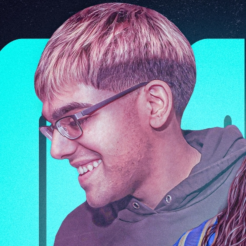 clipsfoxx 