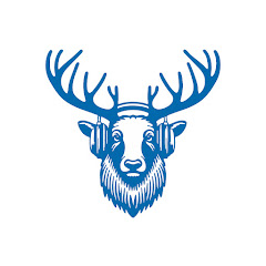 Blue Deer Studio