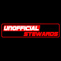 Unofficial Stewards logo