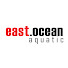 8w2gtOrai8M-channel-avatar-East Ocean TV