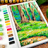 BovVPQrVsSc-channel-avatar-NatasciaArtCorner - Acrylic Markers 
