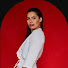 YfS1PLCk82w-channel-avatar-Sofía de Blas 