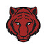F7fbZNAGOkw-channel-avatar-Vesp