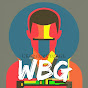 WhadaBoutGame logo