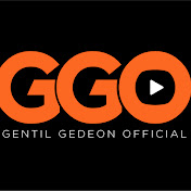 GENTIL GEDEON OFFICIAL