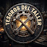 ciq8MnA7c20-channel-avatar-Tesoros del Taller