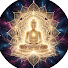 SLvXoaja_iw-channel-avatar-淨土顯化