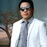 X-Rb9HdNkuQ-channel-avatar-koos loos dab hmong