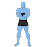 olVKM_UqLNI-channel-avatar-The Blue Guy